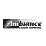 Ambiance Framing